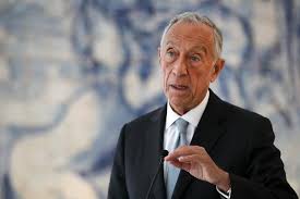 A 30 de agosto, eugénio lisboa, doutor honoris causa pela universidade de aveiro que. Ignorancia E Imbecilidade Marcelo Rebelo De Sousa Arrasa Autores De Atos De Vandalismo No Pais Politica Correio Da Manha
