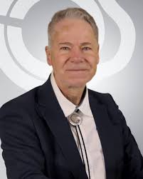 Eye Doctor Farmington