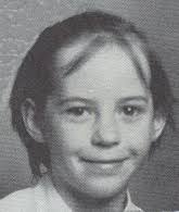 Martha (Waite) Shacklette