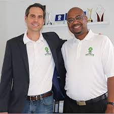 We're searching for dedicated professionals who are passionate about the green questions? Natran Appoints Branch Manager Pest Management Professional