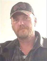 Mitchell L Elder Obituary May 4, 2023