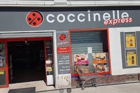 Un jeune conducteur se fait retirer son permis le jour de son obtention. Faits Divers L Action Republicaine Actu Fr