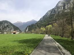 Valsassina Cosa Vedere: 8 Cose Da Fare In Montagna Vicino Milano |  Lostinfood