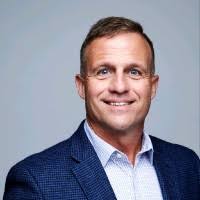 300+ "Holverson" profiles