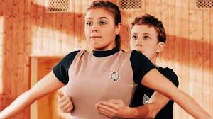 10 Filmov Pro Podrostkov Kotorye Stoit Posmotret Molodezhnye Filmy Pro Podrostkov I Shkolu Youtube