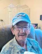 Obituary for Ernest Robert Sutton Jr
