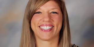 Quaker Foundation to honor four alumni, fourth-grade teacher