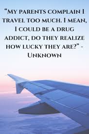 The words of this book's title are said aloud every day by thousands of people meeting together to help each other recover from addiction.s the addictions may be to. Funny Travel Quotes That Are Painfully Accurate