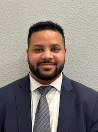 Toyota Vallejo Staff