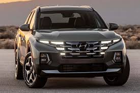 Lowest price guarantee on accessories for your honda ridgeline and the fastest shipping available. The 2022 Hyundai Santa Cruz Pickup Compared To The Honda Ridgeline