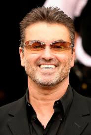 George Michael: Police hunt mystery visitors in death probe