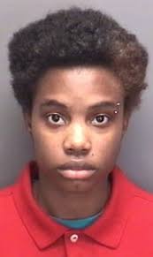 Lakeland student charged with bomb threat