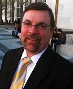 First National Promotes Carl Rood To Executive Vice President & Chief Risk  Officer