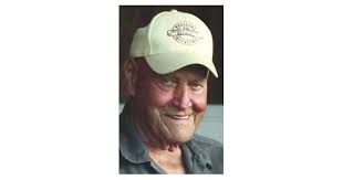 Ralph Westerman Obituary (1928