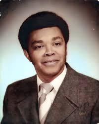 Pilgrim posts 4th quarter honor students