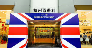 Jul 16, 2021 · （3）康聖環球 （09960） 今首掛，昨日暗盤失利。 【新股ipo】5隻新股暗盤 康聖環球跌5%、一手帳面蝕265元 （4）野村認為，如阿里巴巴 （09988） 和騰訊 （00700） 破冰，前者得益更大，因可觸及微信海量用戶及強大的社交圖譜。 Nynglhetifhgzm