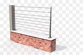 We opened shop in 2006 with a mission to provide stair remodeling products direct to the end user at low pricing, fast shipping and no hassles. Gate Baluster Cheapstairparts Com Jack Frost Handrail Gate Computer Network Angle Iron Png Pngwing