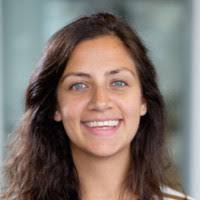 1100+ "Yasmine ::" profiles