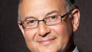 Elfriede Jelinek: Schriftstellerin rechnet mit der Hamas ab