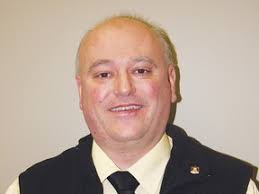 Storm cleanup costing Pembroke dearly