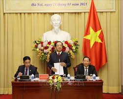 Cá nhân nước ngoài là người không có quốc tịch việt nam. Tá»•ng Bi ThÆ° Chá»§ Tá»‹ch NÆ°á»›c Nguyá»…n Phu Trá»ng Dá»± Há»™i Nghá»‹ Triá»ƒn Khai Nhiá»‡m Vá»¥ NÄƒm 2021 Cá»§a VÄƒn Phong Chá»§ Tá»‹ch NÆ°á»›c áº£nh Thá»i Sá»± Trong NÆ°á»›c Ná»™i