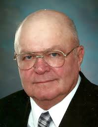 Obituaries for Saturday, May 16, 2020