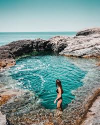 Компания туры.ру создано 05.06.2013 | редактир. Zadar Region Tourist Board On Twitter Fri Yay Fan Photo Is This Potentially The Best Pool In Our Zadar Region We Think So Dragon S Eye Can Be Found In Dugi Otok And