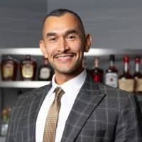 90+ "Galindez" profiles