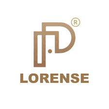 Logo Lorense