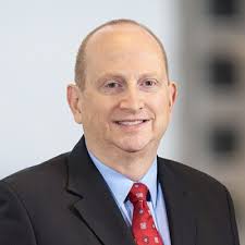 So grateful to be part of this dynamic team!