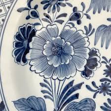 Image result for White Porcelain 1977 Kelvinator