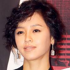 Lee Dae-ro Can't Die (2005)