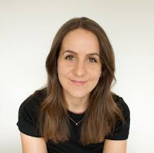 Energie- und Fettstoffwechsel