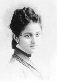 The Tale of Two Eloisas: Los Lunas to Santa Fe & Beyond”