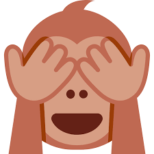 What Does See No Evil Hear No Evil Speak No Evil Mean These proverbs quotes shall prove to be very useful and you may think it to be book of proverbs. what does see no evil hear no