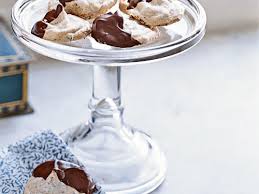 Thread in 'pastries & baking' thread starter started by bakerchik Low Calorie Desserts 50 Treats Under 150 Calories Cooking Light