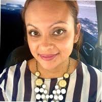 Barbara Minerva Diaz