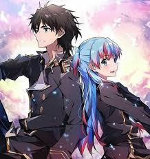 Wählen sie aus 69000+ anime grafischen ressourcen und laden sie sie in form von png, eps, ai oder psd herunter. Habe Das Anime Bild Bei Instagram Gesehen Und Frage Mich Nun Wie Der Anime Heisst Animes