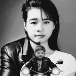 Neil Bello's Instagram, Twitter & Facebook