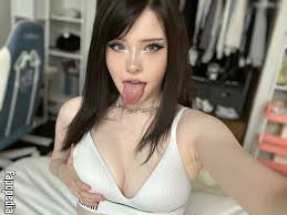 Lillyraedoll Nude OnlyFans Leaks - Photo 6081540 - Fapopedia