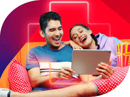 Paket nelpon kartu as 2020 menawarkan kuota nelpon ke semua operator termurah dibandingkan perdana telkomsel lainnya. Unlimited Kuota Kuota Extra Unlimited Package Telkomsel