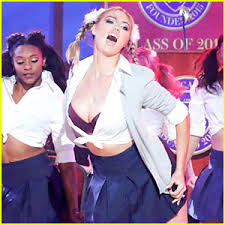 Photos News And Videosjust Jared Page 12847