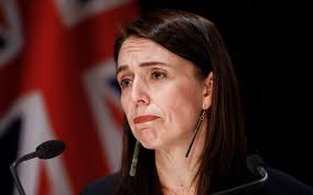 Three waters: What you need to know