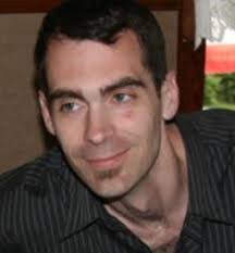 Florida State University