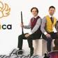 Jaca event image