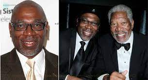 Besides, morgan freeman was in an extramarital affair with various women. Morgan Freeman S Son Alfonso Freeman Movies Relationship Childrens