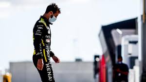 And lewis hamilton has captivated formula 1. F1 Qualifying Results 2020 Portuguese Grand Prix Grid Daniel Ricciardo Lewis Hamilton Video Highlights Start Time