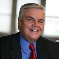 Justin Eisenach Email & Phone Number