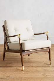 Pin On Obsession Chairs