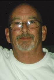 Christopher James Bausch Obituary